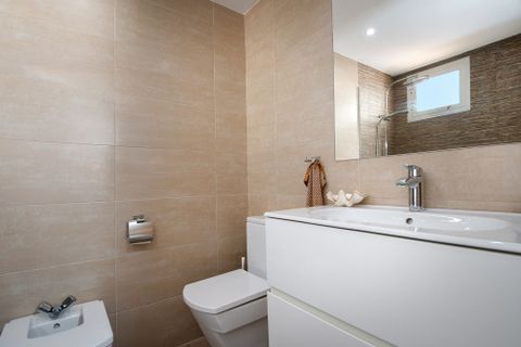 Wohnung in Almunecar, Granada, Almunecar - € 420.000 | Ref: iis2627 - Foto 33